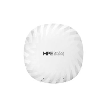 HPE ANW AP-720-CVR-20 20pk White Covers (S4A27A) thumbnail