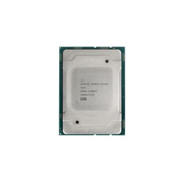 Intel Silver 4215 2.50GHz 8C 11M 85W (SRFBA) thumbnail