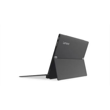 Lenovo Keyboard Black Spanish (FRU00XH720) (FRU00XH720) thumbnail