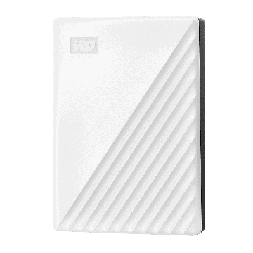 Western Digital WD_BLACK P10 GAME DRIVE PLAYSTATION 5TB (WDBPSZ0050BWT-WESN) thumbnail