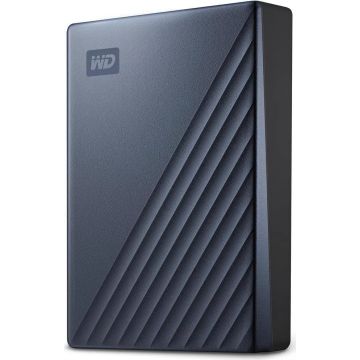 Western Digital WD_BLACK P10 GAME DRIVE PLAYSTATION 6TB (WDBPSZ0060BWT-WESN) thumbnail
