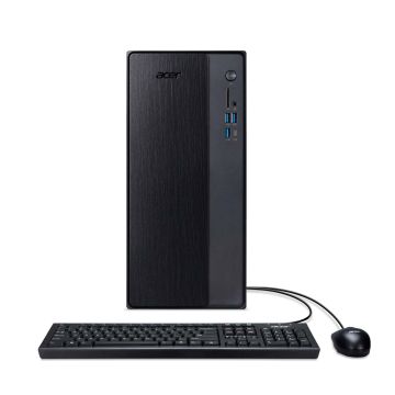 Acer Aspire TC102-KRK Desktop (DT.BU0EH.005) thumbnail
