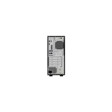 Asus D901MDR-714700492X (90PF04P1-M033B0) thumbnail