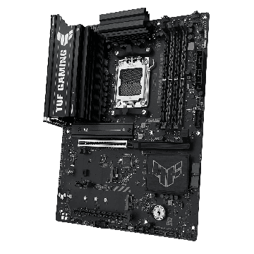ASUS TUF GAMING B650E-E WIFI (DS 90MB1LT0-M0EAY0) thumbnail