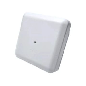 Cisco Refurb/Cisco Aironet 1815T Serie REMANUF (AIR-AP1815T-AK9-RF) thumbnail