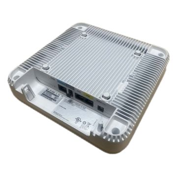 Cisco Refurb/802.11ac Wave 2 4x4:4SS (AIR-AP1852I-EK9-RF) thumbnail