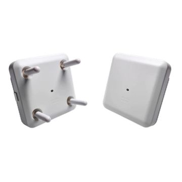Cisco Refurb/This PID is configurable for the (AIR-AP2802EEK9C-RF) thumbnail
