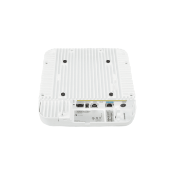 Cisco Refurb/02.11ac W2 w/CA 4x4:3 Mod ExtAnt (AIR-AP3802E-BK9-RF) thumbnail