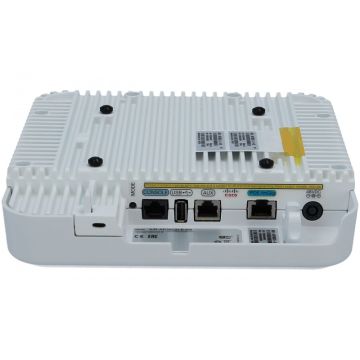 Cisco Refurb/802.11ac W2 w/CA 4x43ModIntAnt (AIR-AP3802I-EK9-RF) thumbnail