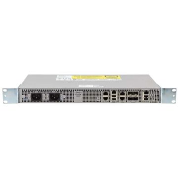 Cisco Refurb/Cisco ASR920S-12GE and 2-10GE-AC (ASR-920-12CZ-A-RF) thumbnail
