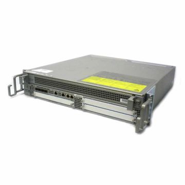 Cisco Refurb/ASR1002-X 5G VPN K9 AES Lic (ASR1002X-5G-K9-RF) thumbnail