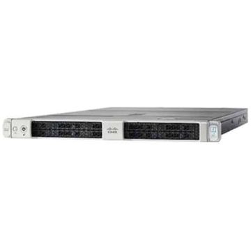 Cisco Refurb/BusinssEditn7000H M5 REMANUF (BE7H-M5-K9-RF) thumbnail