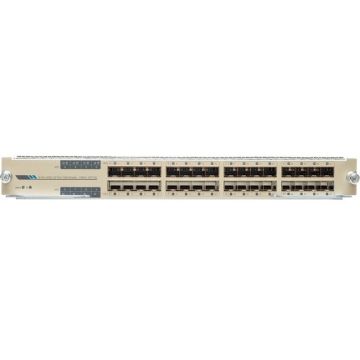 Cisco Refurb/Cat6800 32p 10GE w/Int Dual DFC4 (C6800-32P10G-RF) thumbnail