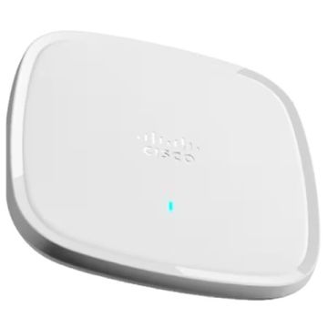 Cisco Refurb/Catalyst 9105AX Series REMANUFACT (C9105AXI-A-RF) thumbnail