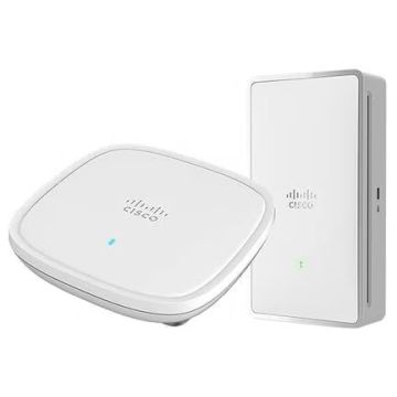 Cisco Refurb/Cisco Catalyst 9105AX Series (C9105AXI-E-RF) thumbnail