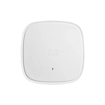 Cisco Refurb/Embed Wrlss Cntr C9115AX (C9115AXE-EWC-I-RF) thumbnail