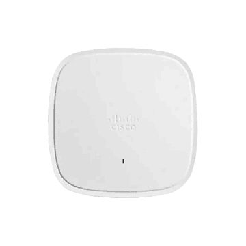 Cisco Refurb/EmbeddedWirelessCntlronC9115AXAcc (C9115AXI-EWC-E-RF) thumbnail