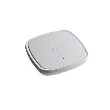 Cisco Refurb/Cisco Catalyst 9130AX Series (C9130AXE-E-RF) thumbnail