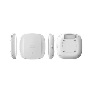 Cisco Refurb/CiscoCatalyst9136ISeriesInternalA (C9136I-E-RF) thumbnail