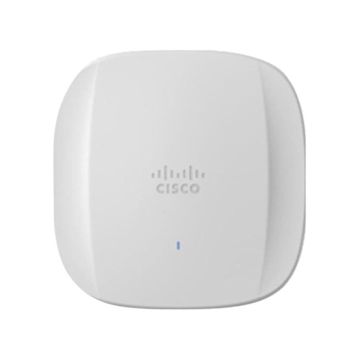 Cisco Refurb/Cisco Catalyst9136IREMANUFACTURED (C9136I-ROW-RF) thumbnail