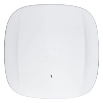 Cisco Refurb/Catalyst9136ISeries (C9136I-Z-RF) thumbnail