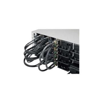 Cisco Refurb/Catalyst 9300L Stack Module REMAN (C9300L-STACK-RF) thumbnail