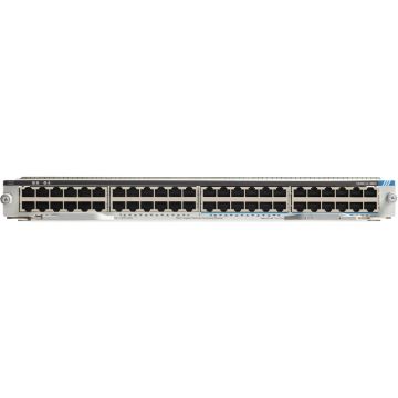 Cisco Refurb/CiscoCatlyst9400Sris48PrtUPOE 24p (C9400-LC-48UX-RF) thumbnail