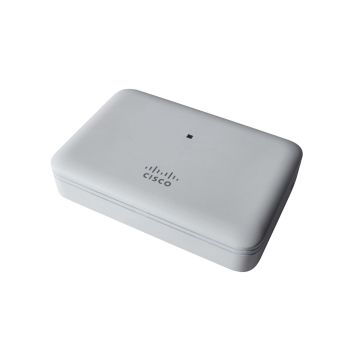 Cisco Refurb/Cisco Business 141ACM Mesh Ext (CBW141ACM-I-EU-RF) thumbnail