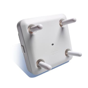 Cisco Refurb/Cisco Business 802.11ac Wave 2 (CBW240AC-G-RF) thumbnail