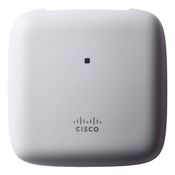 Cisco Refurb/Cisco Business 802.11ac Wave 2 (CBW240AC-I-RF) thumbnail