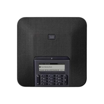 Cisco 7832 Conference Phone for MPP (CP-7832-3PCC-K9=) thumbnail