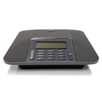 Cisco Refurb/Cisco 7832 IP Conference Station (CP-7832-K9-RF) thumbnail