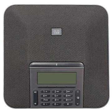 Cisco 7832 IP Conference Station (CP-7832-K9=) thumbnail
