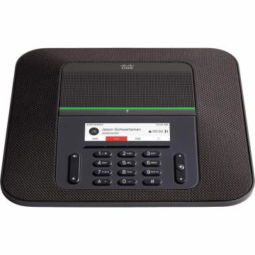 Cisco Refurb/8832 base APAC Emea Australia (CP-8832-EU-K9-RF) thumbnail