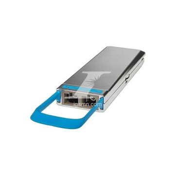 Cisco Refurb/CPAK-100G-LR4 Transceiver (CPAK-100G-LR4-RF) thumbnail