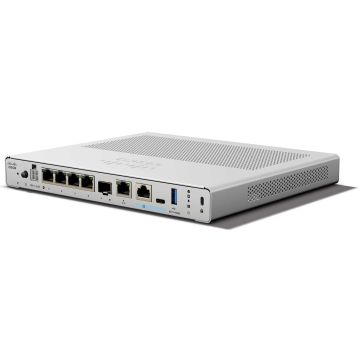 Cisco Sec Frwll 220 Appl ASA (CSF220-ASA-K9) thumbnail