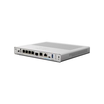 Cisco Sec Frwll 220 Appl Threat Def (CSF220-TD-K9) thumbnail
