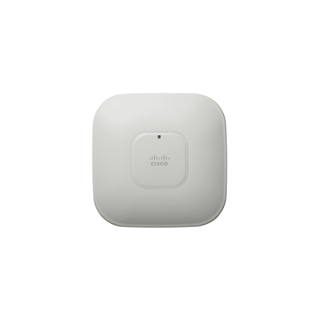 Cisco Refurb/CatalystWireless9162IAP W6Etri- (CW9162I-E-RF) thumbnail