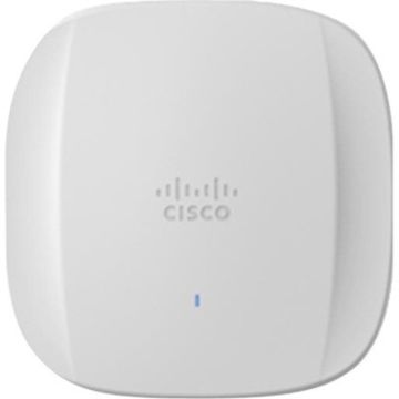Cisco Refurb/Catalyst 9164I AP (CW9164I-ROW-RF) thumbnail