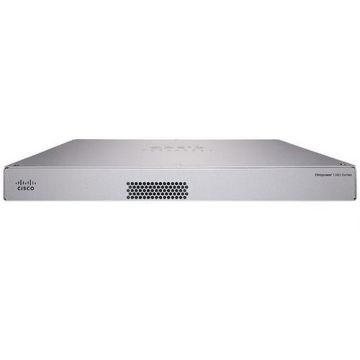 Cisco Refurb/Firepower 1120 NGFW Appliance (FPR1120-NGFW-K9-RF) thumbnail