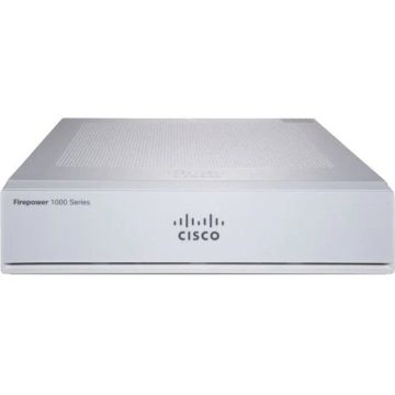 Cisco Refurb/Cisco Firepower1150 ASA Ap EMANUF (FPR1150-ASA-K9-RF) thumbnail
