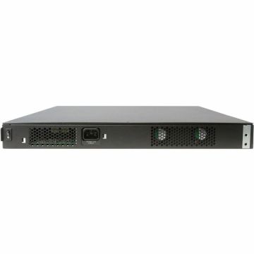 Cisco Refurb/Firepower 2110 ASA Appliance 1U (FPR2110-ASA-K9-RF) thumbnail