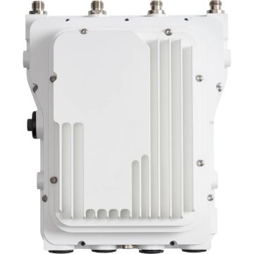 Cisco Refurb/IndustrialWirelessAP6300 ACinputH (IW-6300H-AC-AK9-RF) thumbnail