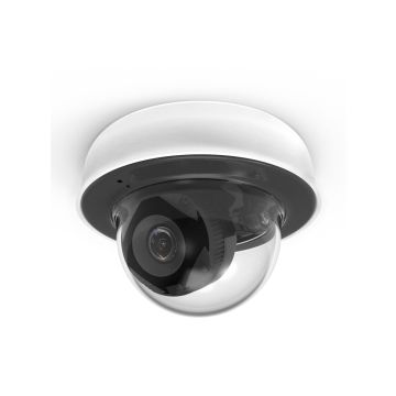 Cisco Meraki Indoor fixed lens mini dome (MV13) thumbnail