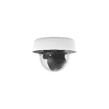 Cisco Meraki Indoor fixed lens mini dome (MV13M) thumbnail