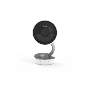 Cisco Meraki MV2 Indoor Flex Camera (MV2-HW) thumbnail