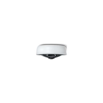 Cisco Meraki Indoor 360° Fisheye camera w/512 (MV33M-HW) thumbnail