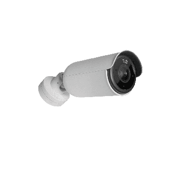 Cisco Meraki Varifocal Telephoto Camera 1TB (MV53X) thumbnail