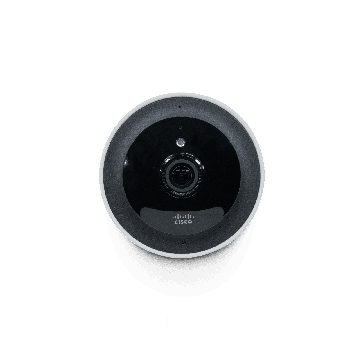 Cisco Meraki Varifocal Lens MV73X Dome 8MP Ou (MV73X-HW) thumbnail