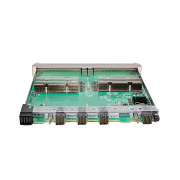 Cisco Refurb/Nexus9500NXOSlinecard 48p10G/25G (N9K-X97160YC-EX-RF) thumbnail